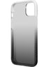 BodyGuardz iPhone 14 PLUS Case Ace Pro
