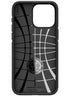 Spigen iPhone 15 Pro MAX Case Core Armor