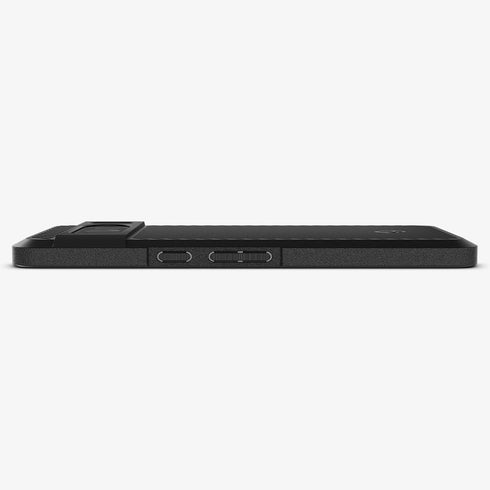 Spigen Google Pixel 8 PRO Case Core Armor