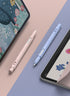 elago Apple Pencil (2nd Gen) Case Monami
