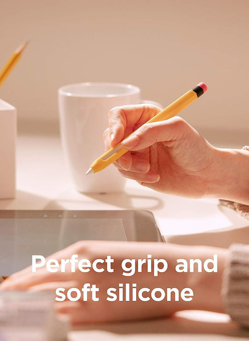 elago Apple Pencil (2nd Gen) Case Classic Pencil