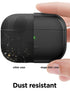 elago AirPods PRO 2 Case EDC