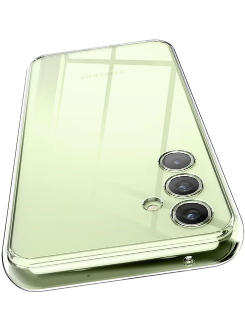 elago Samsung Galaxy A54 Case Hybrid