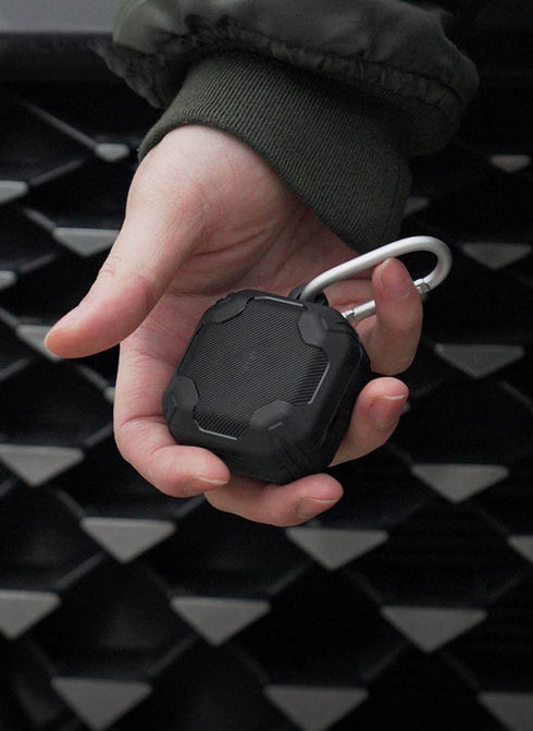 elago Samsung Galaxy Buds 2 PRO / LIVE / PRO / 2 Case Amor