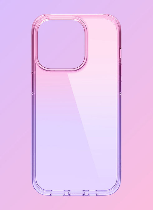 elago iPhone 14 Pro MAX Case Aurora