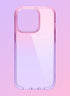elago iPhone 14 Pro MAX Case Aurora