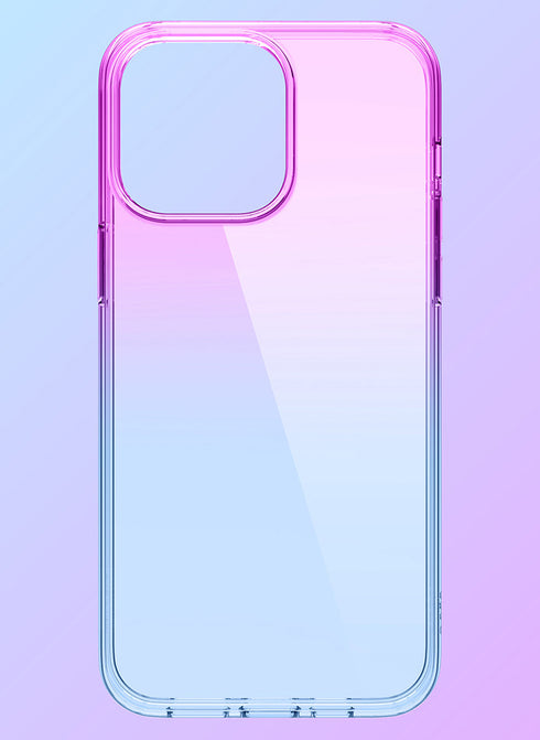 elago iPhone 14 Pro MAX Case Aurora