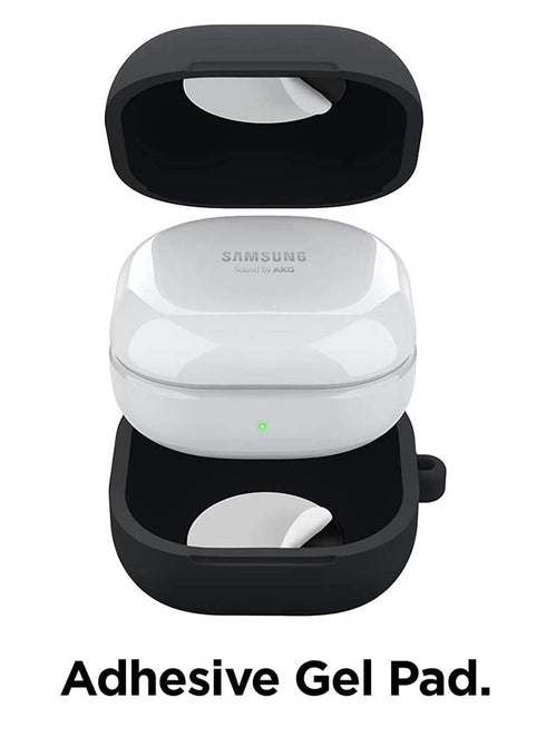 elago Galaxy Buds 2 PRO / Buds 2 / PRO / LIVE Case Silicone Hang