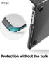 elago MacBook PRO 14" (2023/2021/2020) Case Slim Hard