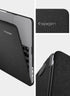 Spigen MacBook Air 13" M4 /M3 / M2 (2025/2024/2022) Case Urban Fit