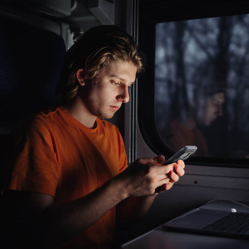 Spigen Google Pixel 8 Case Rugged Armor