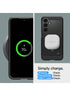 Spigen Samsung Galaxy S24 PLUS Case Tough Armor