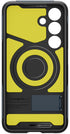 Spigen Samsung Galaxy S24 Case Slim Armor MagFit with Kickstand