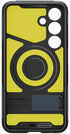 Spigen Samsung Galaxy S24 PLUS Case Slim Armor MagFit with Kickstand