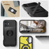 Spigen iPhone 16 Case Slim Armor MAGFIT