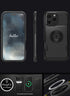 Spigen iPhone 16 Pro MAX Case Slim Armor MAGFIT