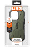 UAG iPhone 15 PRO Case Pathfinder (MagSafe)
