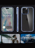 Spigen iPhone 15 Pro Max Case Ultra Hybrid