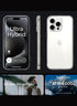 Spigen iPhone 15 Pro Max Case Ultra Hybrid