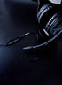Venom Nighthawk Universal Stereo Gaming Headset