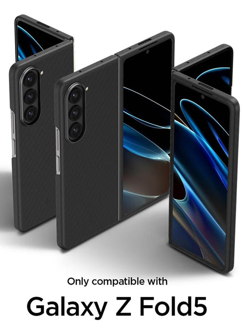 Spigen Samsung Galaxy Z Fold 5 Case Air Skin PRO
