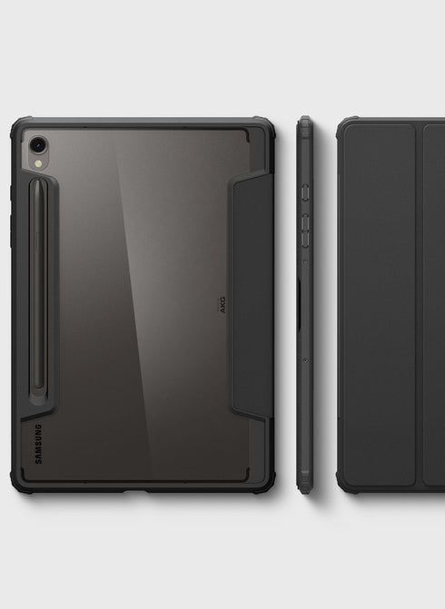 Spigen Samsung Galaxy Tab S9 (2023) Case Ultra Hybrid PRO