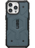 UAG iPhone 15 Pro MAX Case Pathfinder (MagSafe)