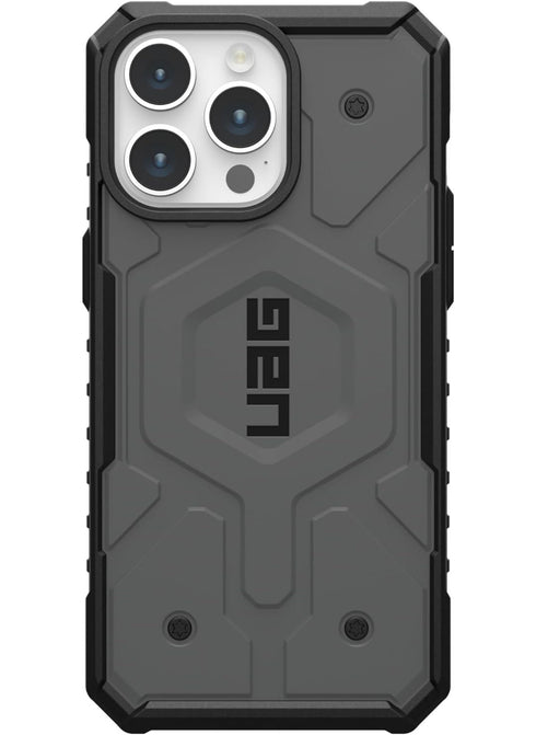 UAG iPhone 15 Pro MAX Case Pathfinder (MagSafe)