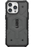 UAG iPhone 15 Pro MAX Case Pathfinder (MagSafe)