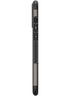 Spigen iPhone 15 Pro case Slim Armor MagFit with Kickstand