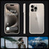 Spigen iPhone 15 PRO Case Ultra Hybrid