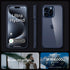 Spigen iPhone 15 PRO Case Ultra Hybrid