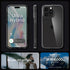 Spigen iPhone 15 PRO Case Ultra Hybrid