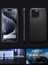 Spigen iPhone 15 Pro MAX Case Thin Fit