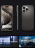 Spigen iPhone 15 Pro MAX Case Thin Fit