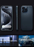 Spigen iPhone 15 Pro MAX Case Thin Fit