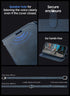 Spigen iPhone 15 Pro MAX Case Wallet S PRO