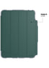 Tech21 iPad 10.9" 10th Gen (2022) Case Evo Folio