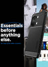 Spigen OnePlus Nord 3 5G Case Rugged Armor