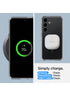 Spigen Samsung Galaxy S24 Case Ultra Hybrid