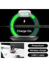 Spigen Samsung Galaxy S24 ULTRA Case Core Armor
