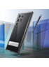Spigen Samsung Galaxy S24 ULTRA Case Ultra Hybrid S with Kickstand