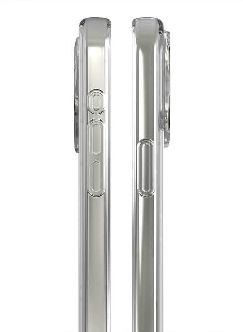 Zagg iPhone 15 PRO Case Crystal Palace