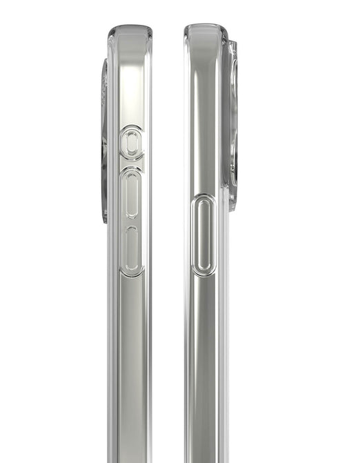 Zagg iPhone 15 Pro MAX Case Crystal Palace