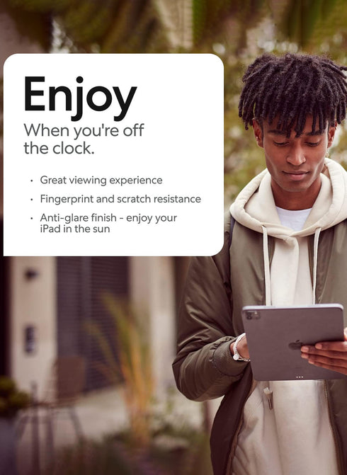 Caseology Magnetic Wallet 3 Cards Holder Nano Pop with Stand