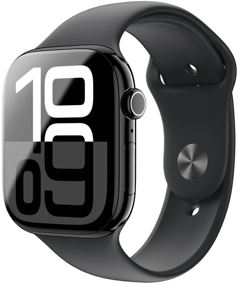 Amazing Thing Apple Watch 46mm Screen Protector AccuGuard
