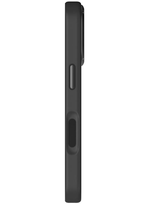 Momax iPhone 16 Pro MAX Case Play Magnetic