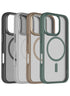 Momax iPhone 16 Pro MAX Case Play Magnetic