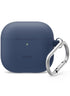 elago AirPods 4 Case Silicone Hang