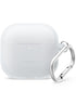 elago AirPods 4 Case Silicone Hang